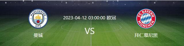 北京时间12月17日22:00，英超联赛第17轮阿森纳迎战布莱顿的比赛，上半场马丁内利抽射造险，费尔特曼伤退，布莱顿半场0射门，半场结束，阿森纳0-0布莱顿。