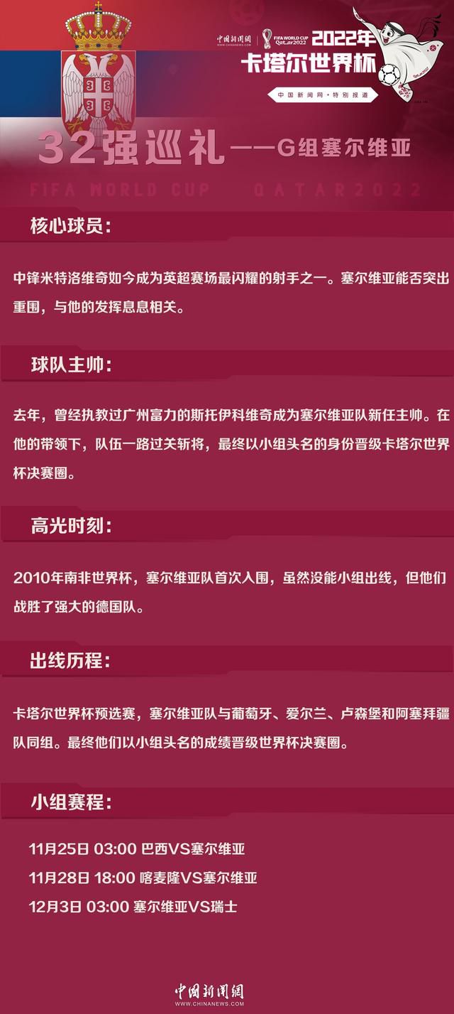 歌声，在历史的长河里流淌，如一朵朵灵动靓丽的浪花，折射出时代的光芒，发出了时代的最强音